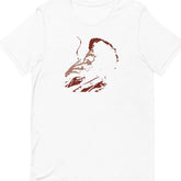 The Weeknd Classic T-Shirt Smoke